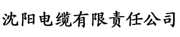 荔枝香蕉视频在线观看电缆厂logo